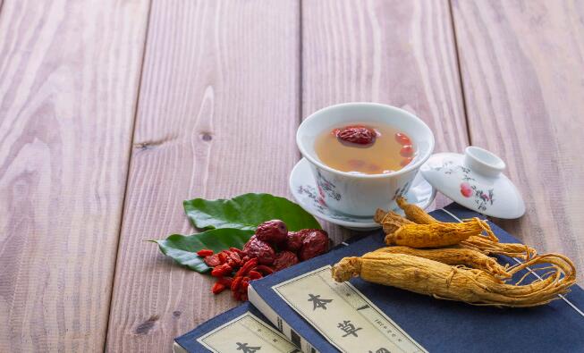 小豆量-小豆知、小豆量 -测小豆有什么药用网