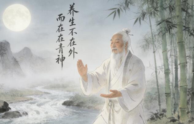 小豆知、小豆量 -测小豆有什么药用网