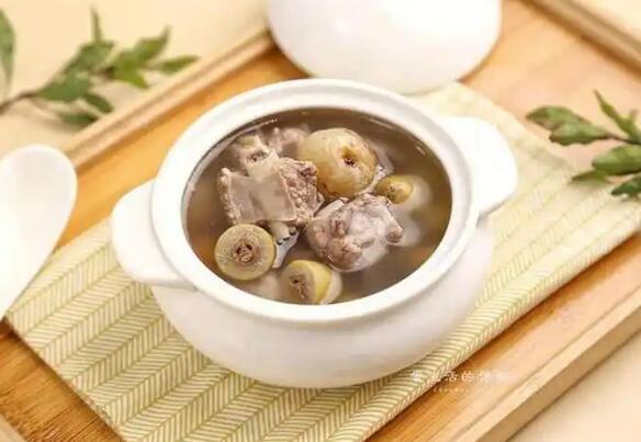 小豆nian-小豆知、小豆量 -测小豆有什么药用网