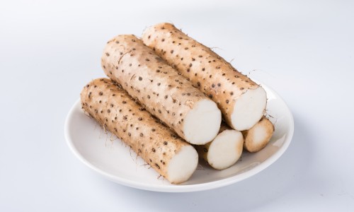 小豆量-小豆知、小豆量 -测小豆有什么药用网