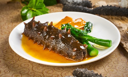 小豆知-小豆知、小豆量 -测小豆有什么药用网