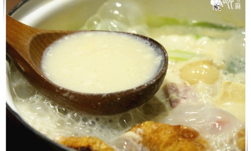 小豆吗-小豆知、小豆量 -测小豆有什么药用网